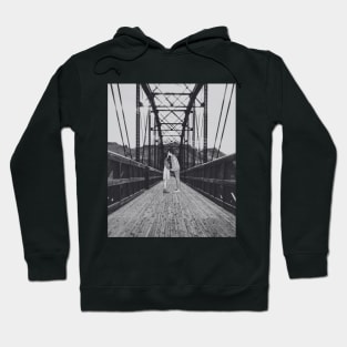 Loving Outdoors Hoodie